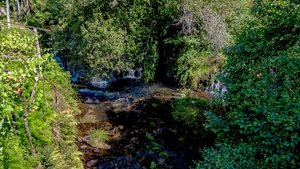 Moradia T3 - Vila Garcia, Amarante, Porto - Miniatura: 24/50