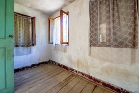 Moradia T3 - Vila Garcia, Amarante, Porto - Miniatura: 26/50