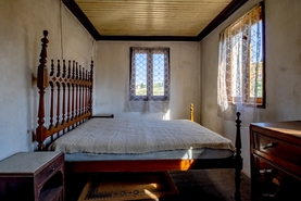 Moradia T3 - Vila Garcia, Amarante, Porto - Miniatura: 28/50