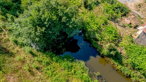 Moradia T3 - Vila Garcia, Amarante, Porto - Miniatura: 29/50