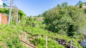 Moradia T3 - Vila Garcia, Amarante, Porto - Miniatura: 30/50