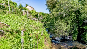 Moradia T3 - Vila Garcia, Amarante, Porto - Miniatura: 32/50