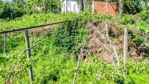 Moradia T3 - Vila Garcia, Amarante, Porto - Miniatura: 33/50