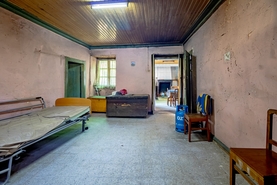 Moradia T3 - Vila Garcia, Amarante, Porto - Miniatura: 35/50