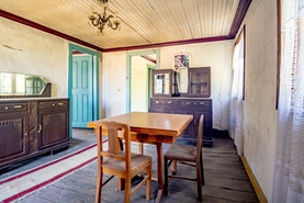 Moradia T3 - Vila Garcia, Amarante, Porto - Miniatura: 37/50