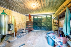 Moradia T3 - Vila Garcia, Amarante, Porto - Miniatura: 41/50