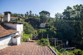 Moradia T3 - Vila Garcia, Amarante, Porto - Miniatura: 45/50