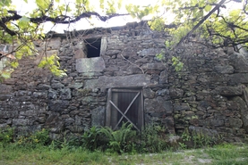 Moradia T2 - REBORDELO, Amarante, Porto - Miniatura: 4/19