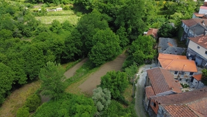 Moradia T2 - REBORDELO, Amarante, Porto - Miniatura: 10/19