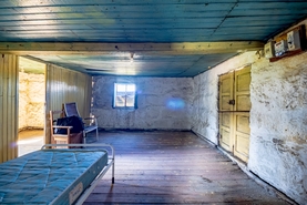 Moradia T1 - Loivos do Monte, Bai�o, Porto - Miniatura: 8/23