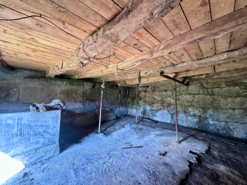 Moradia T1 - Loivos do Monte, Bai�o, Porto - Miniatura: 23/23