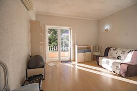 Moradia T4 - Amarante, Amarante, Porto - Miniatura: 3/57