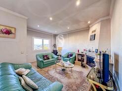 Moradia T4 - Amarante, Amarante, Porto - Miniatura: 12/57