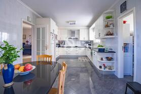 Moradia T4 - Amarante, Amarante, Porto - Miniatura: 19/57