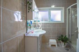 Moradia T4 - Amarante, Amarante, Porto - Miniatura: 28/57