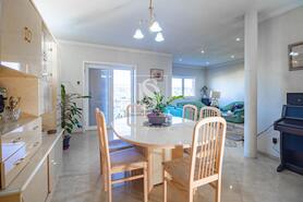 Moradia T4 - Amarante, Amarante, Porto - Miniatura: 33/57