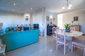 Moradia T4 - Amarante, Amarante, Porto - Miniatura: 34/57