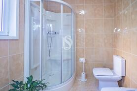 Moradia T4 - Amarante, Amarante, Porto - Miniatura: 35/57