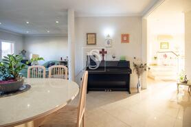 Moradia T4 - Amarante, Amarante, Porto - Miniatura: 41/57