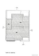 Moradia T4 - Amarante, Amarante, Porto - Miniatura: 43/57