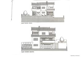 Moradia T4 - Amarante, Amarante, Porto - Miniatura: 44/57