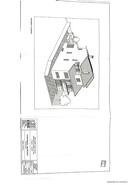 Moradia T4 - Amarante, Amarante, Porto - Miniatura: 49/57