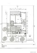 Moradia T4 - Amarante, Amarante, Porto - Miniatura: 53/57