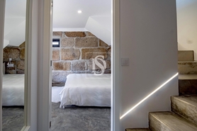 Moradia T3 - Ancede, Bai�o, Porto - Miniatura: 3/42