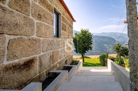 Moradia T3 - Ancede, Bai�o, Porto - Miniatura: 9/42