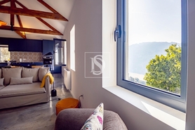 Moradia T3 - Ancede, Bai�o, Porto - Miniatura: 17/42