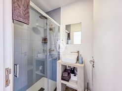 Moradia T3 - Ancede, Bai�o, Porto - Miniatura: 24/42