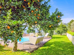 Moradia T3 - Ancede, Bai�o, Porto - Miniatura: 31/42