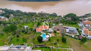 Moradia T3 - Ancede, Bai�o, Porto - Miniatura: 37/42