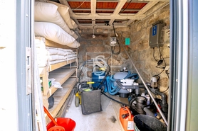 Moradia T3 - Ancede, Bai�o, Porto - Miniatura: 39/42