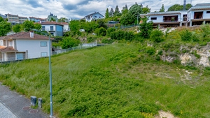 Terreno R�stico - Lomba, Amarante, Porto - Miniatura: 14/20