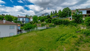 Terreno R�stico - Lomba, Amarante, Porto - Miniatura: 20/20