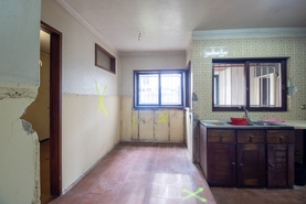 Moradia - Amarante, Amarante, Porto - Miniatura: 11/59