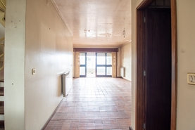 Moradia - Amarante, Amarante, Porto - Miniatura: 13/59