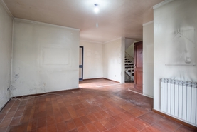 Moradia - Amarante, Amarante, Porto - Miniatura: 16/59