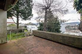 Moradia - Amarante, Amarante, Porto - Miniatura: 23/59