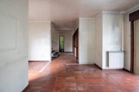 Moradia - Amarante, Amarante, Porto - Miniatura: 25/59