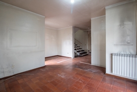 Moradia - Amarante, Amarante, Porto - Miniatura: 28/59