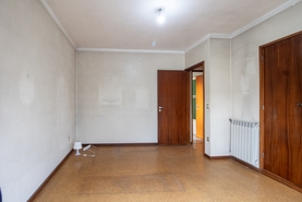 Moradia - Amarante, Amarante, Porto - Miniatura: 30/59