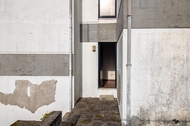 Moradia - Amarante, Amarante, Porto - Miniatura: 48/59