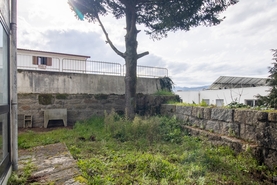 Moradia - Amarante, Amarante, Porto - Miniatura: 50/59