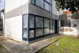 Moradia - Amarante, Amarante, Porto - Miniatura: 52/59