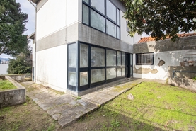 Moradia - Amarante, Amarante, Porto - Miniatura: 54/59