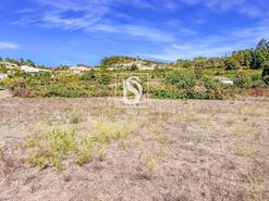 Terreno R�stico - Frende, Bai�o, Porto - Miniatura: 10/36