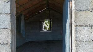 Terreno R�stico - Frende, Bai�o, Porto - Miniatura: 17/36