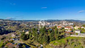 Moradia T3 - Amarante, Amarante, Porto - Miniatura: 3/55